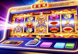 Privasi Deposit Cepat untuk pengguna dewasa