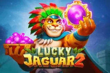 Tampilan Tutorial sgp138 untuk mobile