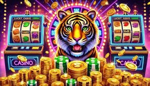 Pengingat privasi akun untuk pengguna