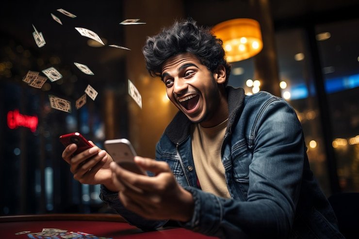 Alur deposit akun sgp138 yang tertata