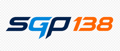 Logo sgp138